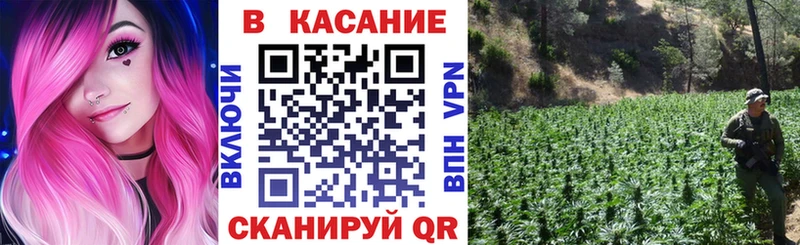 Наркошоп купить КОКАИН  A PVP  Мефедрон  Гашиш  Марихуана  Купино