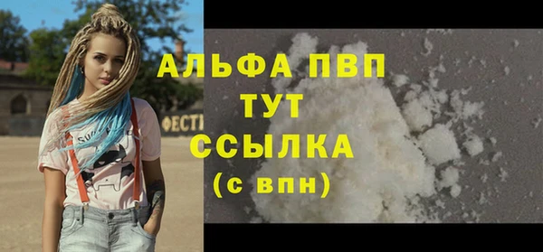 кокс Бородино