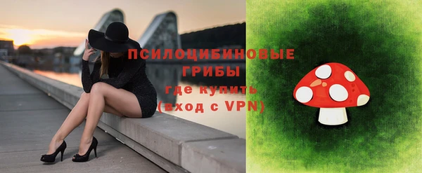 прущая мука Бронницы