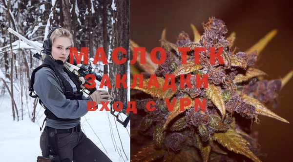 кокс Бородино