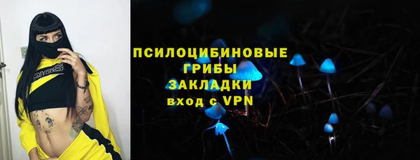 прущая мука Бронницы